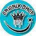 Orionix Shop (@orionixshop) Twitter profile photo Orionix Shop (@orionixshop) Twitter profile photo