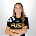 Isabella Shew 🎓 2028 (@izzy_shew) Twitter profile photo