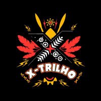 Pegasus 🇦🇴 (@antcarvang) 's Twitter Profile Photo Pegasus 🇦🇴 (@antcarvang) 's Twitter Profile Photo