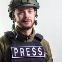 Dylan Malyasov (@malyasovdylan) 's Twitter Profile Photo Dylan Malyasov (@malyasovdylan) 's Twitter Profile Photo