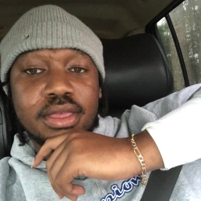 Youngfly2387's profile picture. 