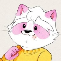 Raccoonight__ (@raccoonight) 's Twitter Profile Photo Raccoonight__ (@raccoonight) 's Twitter Profile Photo