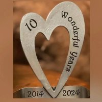 E&M Health & Wellness (@emspa1) 's Twitter Profile Photo E&M Health & Wellness (@emspa1) 's Twitter Profile Photo