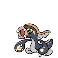 chelucy (@zgmfx20achelucy) 's Twitter Profile