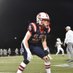 Killian Lacy (@killian_lacy) Twitter profile photo Killian Lacy (@killian_lacy) Twitter profile photo