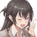 VCCC(commission open~) (@shengkai167) Twitter profile photo VCCC(commission open~) (@shengkai167) Twitter profile photo