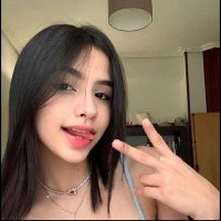 ᥫ᭡ (@sylun_v) 's Twitter Profile
