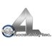 AccuLock, Inc. (@acculockinc) Twitter profile photo AccuLock, Inc. (@acculockinc) Twitter profile photo