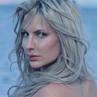 Gizem Deniz Kirişci (@gizemkiriscii) Twitter profile photo