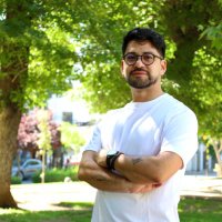 Michel Figueroa (@michel_fima) 's Twitter Profile Photo Michel Figueroa (@michel_fima) 's Twitter Profile Photo