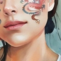 una꧞rima (@mr_mojorisin0) 's Twitter Profile