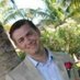 Lee Siddall (@leesiddall) Twitter profile photo Lee Siddall (@leesiddall) Twitter profile photo