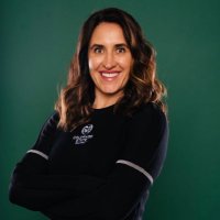 Emily Hiza Kohan (@koachkohan) 's Twitter Profile