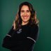 Emily Hiza Kohan (@koachkohan) Twitter profile photo Emily Hiza Kohan (@koachkohan) Twitter profile photo