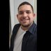 Alex Pigaiani (@xaradiferente) Twitter profile photo Alex Pigaiani (@xaradiferente) Twitter profile photo