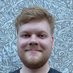 snark (@notsnarkk) Twitter profile photo snark (@notsnarkk) Twitter profile photo
