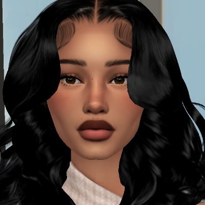 irty_lxw's profile picture. EA ID : irtyy_lxw