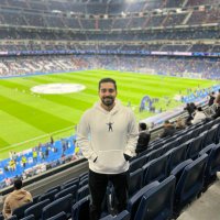 مهدي أشكناني (@m_ashkanani6) 's Twitter Profile