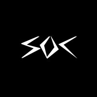 Sheep On Clutch (@sheeponclutch) 's Twitter Profile Photo Sheep On Clutch (@sheeponclutch) 's Twitter Profile Photo