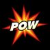 POW POW 💥💥 (@powpowmeme) Twitter profile photo POW POW 💥💥 (@powpowmeme) Twitter profile photo