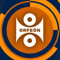 Orfeón (@orfeonoficial) 's Twitter Profile
