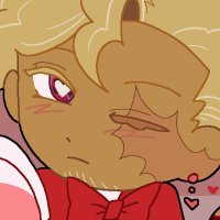 tallyverse.bsky.social 🍞 | VGen Open! (@tallyverse) Twitter profile photo