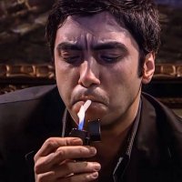 🇹🇷🇹🇷🇹🇷 (@0xalemdarpolat) 's Twitter Profile