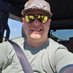 Colby (@colbybigfoot) Twitter profile photo Colby (@colbybigfoot) Twitter profile photo
