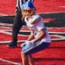 Michael Ondra (@michaelondra_27) Twitter profile photo Michael Ondra (@michaelondra_27) Twitter profile photo