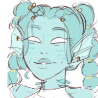 ally ♡ 🍉 !! ( a-llycatt on bsky ! 🦋 ) (@a_llycatt) 's Twitter Profile