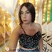 kathe . Esdras (@polhet735474) Twitter profile photo kathe . Esdras (@polhet735474) Twitter profile photo
