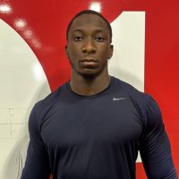 Ty French (@tyfrench50) 's Twitter Profile
