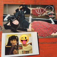 タマキヨー (@inbzua) Twitter profile photo