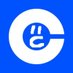 Coainbase Ventures (Parody) (@coainbaseparody) Twitter profile photo Coainbase Ventures (Parody) (@coainbaseparody) Twitter profile photo