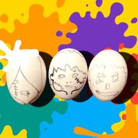 banami (@bknb_with_me) 's Twitter Profile