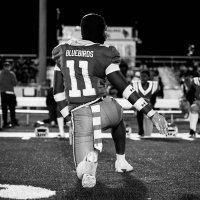 Malachi ”juice ” Lee (@hardbody_khi) 's Twitter Profile Photo