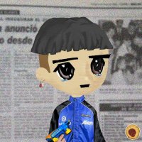 Toto🪬🦄 (@_monti4) 's Twitter Profile