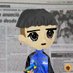 Toto🪬🦄 (@_monti4) Twitter profile photo Toto🪬🦄 (@_monti4) Twitter profile photo