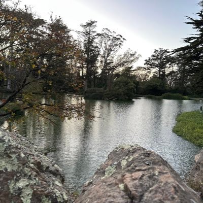 drshooby_'s profile picture. CS student and casual photography enjoyer
