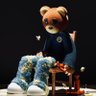 Donnythagr8's profile picture.