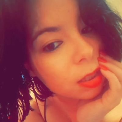 DixonCoral19350's profile picture. 