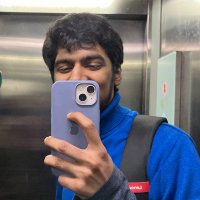 Yash (@atom_0209) 's Twitter Profile