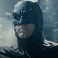Justice Man (@horsetotractor) 's Twitter Profile Photo Justice Man (@horsetotractor) 's Twitter Profile Photo