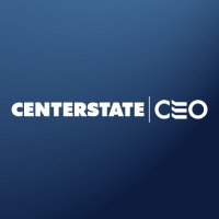 CenterState CEO (@centerstateceo) 's Twitter Profile