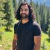 Kris Gulati (@krisgulati) Twitter profile photo Kris Gulati (@krisgulati) Twitter profile photo