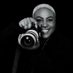 KK The “Dream” Catcher 🏀📸 (@kkhansbrough) Twitter profile photo KK The “Dream” Catcher 🏀📸 (@kkhansbrough) Twitter profile photo