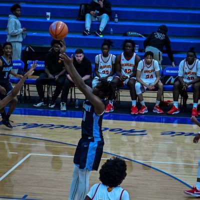 Athlete 6’3 175 C/O 2026 Flint Hamady 3.7GPA IG: Jordanmcclain08 phone# 810-922-7221