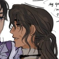 zīlīte | amanises kisser (@notmeggreeny) 's Twitter Profile
