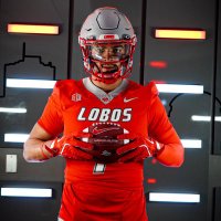 Keyshawn James-Newby (@keyshawn_newby) 's Twitter Profile