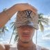 Angelo🪽 (@angelito__lover) Twitter profile photo Angelo🪽 (@angelito__lover) Twitter profile photo